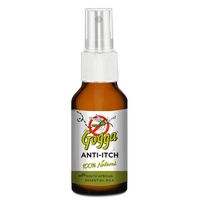 Gogga Anti-Itch Spray